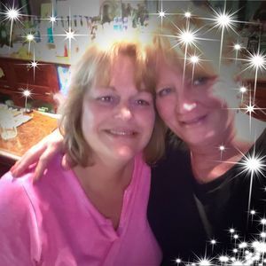 Meet your Posher, Michele andersen